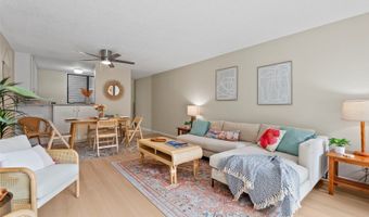 1015 Aoloa Pl 247, Kailua, HI 96734