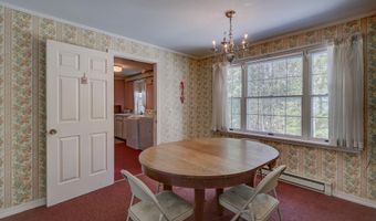 321 Rolling Ridge Rd, Bartlett, NH 03812