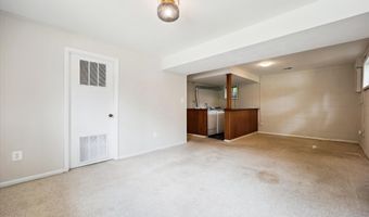 13419 BARTLETT St, Rockville, MD 20853