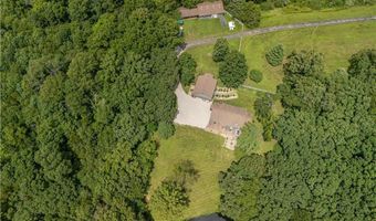 4350 SE Pigeon Hill Rd, Agency, MO 64401
