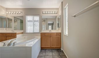 10592 Valdosta Ave, Las Vegas, NV 89129