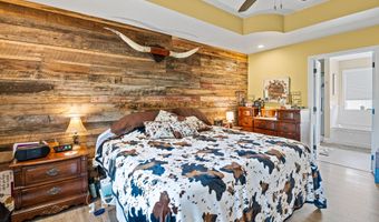 1075 Afton Rd, Afton, TN 37616