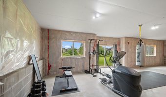 16627 Xeon St NW, Andover, MN 55304