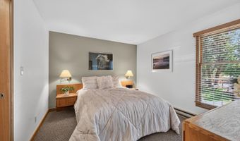 19717 SW Mount Bachelor Dr 260, Bend, OR 97702