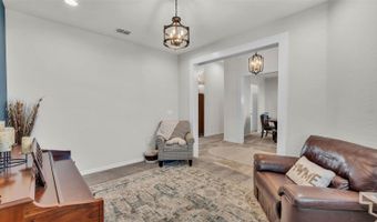 1146 ENCLAVE Ct, Auburndale, FL 33823
