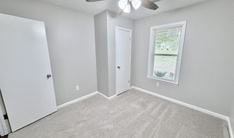 190 FAULKNER HEIGHTS Dr, Atoka, TN 38004