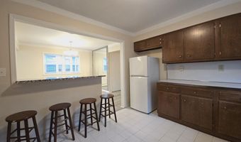 1000 AVENUE C #2, Bayonne, NJ 07002