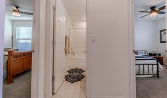 381 Bridal Veil Falls St, Indian Springs, NV 89018