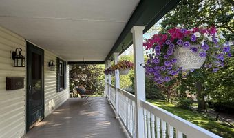 2807 Edgewood Dr, Altoona, PA 16602