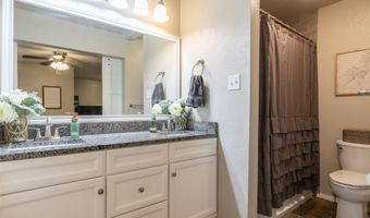 3233 Pheasant Dr, Abilene, TX 79606