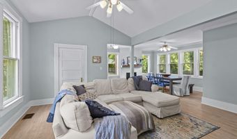 818 Cannon Ave, Bentonia, MS 39040