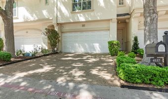 4117 Juliard Dr, Addison, TX 75001
