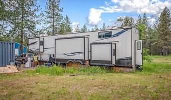2142 E Highway 54, Athol, ID 83801