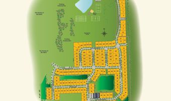16646 S. Sun Meadow Dr Plan: Austin, Lockport, IL 60441