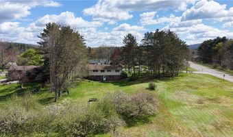 109 Afton Lake Rd, Afton, NY 13730