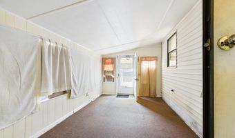 136 GORDON Pl, Dover, DE 19901