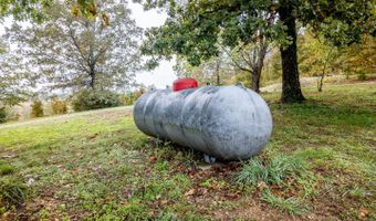 363 County Road 234, Alton, MO 65606