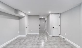 3011 PULASKI Hwy, Baltimore, MD 21224