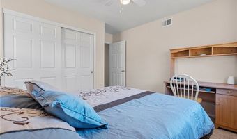 2680 Kashmere Canyon Rd, Acton, CA 93510