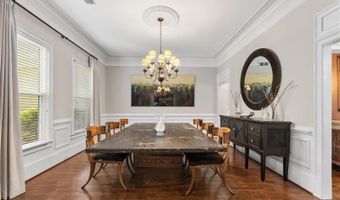 3610 Mansions Pkwy, Berkeley Lake, GA 30096