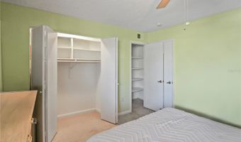 1640 JUNO Trl 204C, Astor, FL 32102
