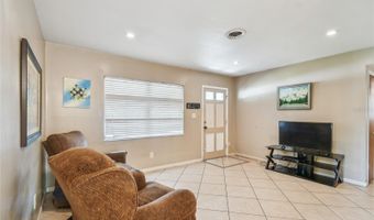 206 GERRY Dr, Altamonte Springs, FL 32714