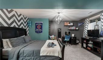 6185 Ironwood Dr, Billings, MT 59106