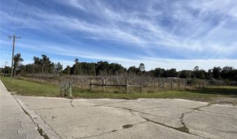18250 RAVENSWOOD Rd, Altoona, FL 32702