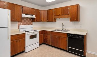 3 SHERIDAN Rd, Arnold, MD 21012