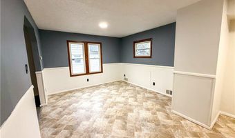 1206 Pitkin Ave, Akron, OH 44310