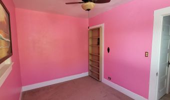 416 TOMBSTONE Cyn, Bisbee, AZ 85603