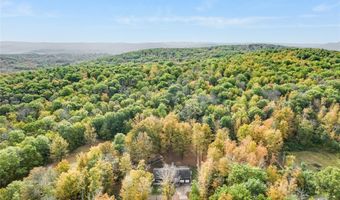 91 Decker Rd, Ancram, NY 12502