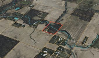 9900 N CR 800 E, Albany, IN 47320