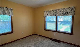 2216 E 44th St, Ashtabula, OH 44004