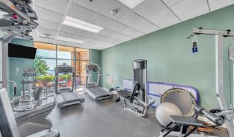 12100 Two Rivers Dr B3-4, Athens, AL 35611