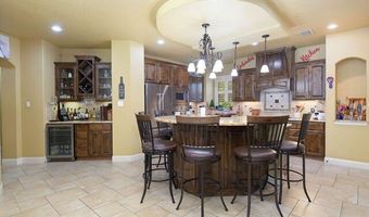 113 Eden Xing, Adkins, TX 78101