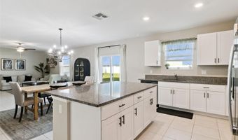 3523 LOUNGING WREN Ln, Bartow, FL 33830