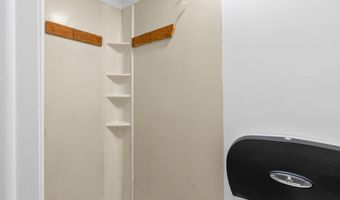 2816 LINDEN Ln, Silver Spring, MD 20910