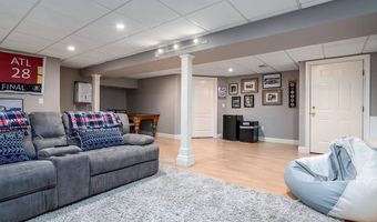 264 Fieldstone Ln, North Kingstown, RI 02874