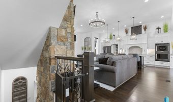 47138 298th St, Beresford, SD 57004