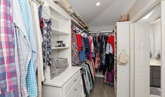 7804 COVINGTON Pkwy, Amarillo, TX 79121