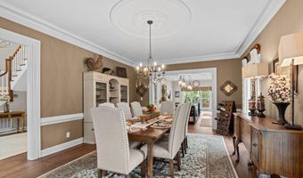 6218 Columbia Rd, Appling, GA 30802