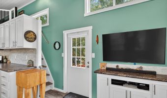 85 REVETT Dr 62, Breckenridge, CO 80424