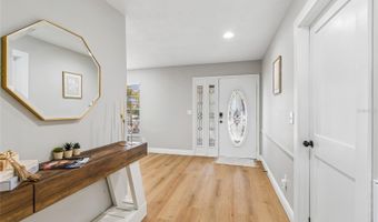 6331 COCOA Ln, Apollo Beach, FL 33572