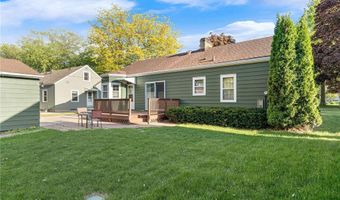 1306 3rd Ave SW, Austin, MN 55912