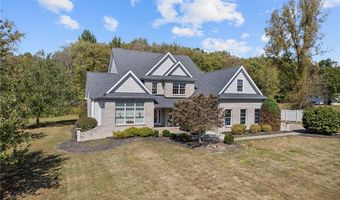 292 Myoma Rd, Adams Twp., PA 16046
