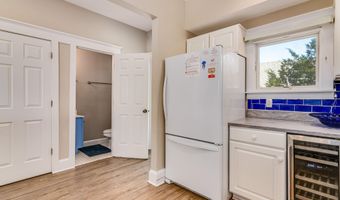 811 S Bald Head Wynd # B, Bald Head Island, NC 28461