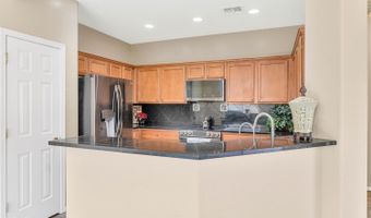 39512 N PRAIRIE Ln, Anthem, AZ 85086