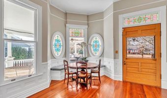 522 S Lee St, Americus, GA 31709