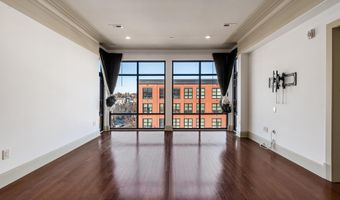 1301 H St NE Ph-7, Washington, DC 20002